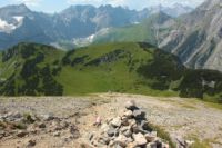 2015-07-04_2Sonnjoch (342).JPG